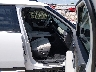 5NMP44GL0RH****** Used and Repairable 2024 Hyundai Santa Fe in Arkansas State