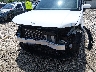 5NMP44GL0RH****** Salvage and Repairable 2024 Hyundai Santa Fe in Arkansas State