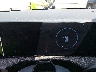5NMP44GL0RH****** Salvage 2024 Hyundai Santa Fe in Fayetteville