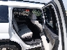 5NMP44GL0RH****** Wrecked 2024 Hyundai Santa Fe in Fayetteville