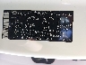 5NMP44GL0RH****** Used 2024 Hyundai Santa Fe in Fayetteville