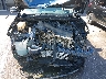 2FMPK4J90JB****** Repairable 2018 Ford Edge in Omaha South