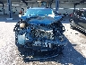 2FMPK4J90JB****** Used 2018 Ford Edge in Nebraska State