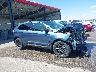 2FMPK4J90JB****** Repairable 2018 Ford Edge in Nebraska State