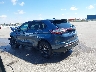 2FMPK4J90JB****** Salvage 2018 Ford Edge