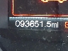 2FMPK4J90JB****** Wrecked 2018 Ford Edge