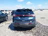 2FMPK4J90JB****** Used 2018 Ford Edge