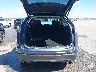 2FMPK4J90JB****** Repairable 2018 Ford Edge