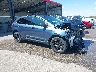 2FMPK4J90JB****** Salvage and Wrecked 2018 Ford Edge in Omaha South