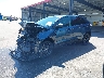 2FMPK4J90JB****** Used and Repairable 2018 Ford Edge in Omaha South
