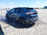 2FMPK4J90JB****** Salvage and Repairable 2018 Ford Edge in Omaha South