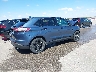 2FMPK4J90JB****** Salvage and Wrecked 2018 Ford Edge in Nebraska State
