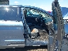 2FMPK4J90JB****** Used and Repairable 2018 Ford Edge in Nebraska State