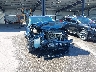 2FMPK4J90JB****** Salvage and Repairable 2018 Ford Edge in Nebraska State
