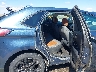 2FMPK4J90JB****** Wrecked 2018 Ford Edge in Omaha South