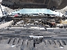 1GC4YUEY5MF****** Repairable 2021 Chevrolet Silverado 3500 HD in Colorado Springs