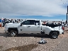 1GC4YUEY5MF****** Repairable 2021 Chevrolet Silverado 3500 HD in Colorado State