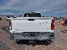 1GC4YUEY5MF****** Salvage 2021 Chevrolet Silverado 3500 HD
