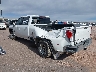1GC4YUEY5MF****** Salvage and Repairable 2021 Chevrolet Silverado 3500 HD in Colorado Springs