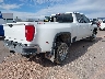 1GC4YUEY5MF****** Salvage and Wrecked 2021 Chevrolet Silverado 3500 HD in Colorado State