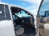 1GC4YUEY5MF****** Used and Repairable 2021 Chevrolet Silverado 3500 HD in Colorado State