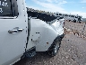 1GC4YUEY5MF****** Salvage and Repairable 2021 Chevrolet Silverado 3500 HD in Colorado State