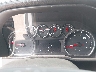 1GC4YUEY5MF****** Salvage 2021 Chevrolet Silverado 3500 HD in Colorado Springs