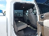 1GC4YUEY5MF****** Wrecked 2021 Chevrolet Silverado 3500 HD in Colorado Springs
