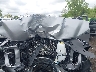 1C6RRFFG5SN****** Repairable 2025 RAM 1500 in Cleveland