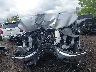1C6RRFFG5SN****** Wrecked 2025 RAM 1500 in Ohio State