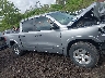 1C6RRFFG5SN****** Used 2025 RAM 1500 in Ohio State