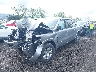 1C6RRFFG5SN****** Used and Repairable 2025 RAM 1500 in Cleveland