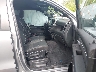 1C6RRFFG5SN****** Used and Repairable 2025 RAM 1500 in Ohio State