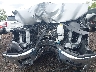 1C6RRFFG5SN****** Salvage and Repairable 2025 RAM 1500 in Ohio State