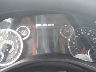 1C6RRFFG5SN****** Salvage 2025 RAM 1500 in Cleveland