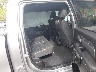 1C6RRFFG5SN****** Wrecked 2025 RAM 1500 in Cleveland