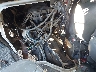1FTRE14253H****** Reparables 2003 Ford E-150 en Fresno