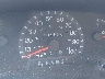 1FTRE14253H****** Salvamento 2003 Ford E-150