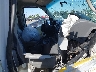 1FTRE14253H****** Usados y Reparables 2003 Ford E-150 en Estado de California