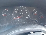1FTRE14253H****** Salvamento 2003 Ford E-150 en Fresno