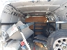 1FTRE14253H****** Destrozados 2003 Ford E-150 en Fresno