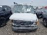 1FTRE14253H****** Destrozados 2003 Ford E-150 en Estado de California