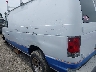 1FTRE14253H****** Reparables 2003 Ford E-150 en Estado de California