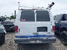 1FTRE14253H****** Destrozados 2003 Ford E-150