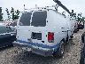 1FTRE14253H****** Salvamento y Destrozados 2003 Ford E-150 en Estado de California
