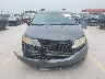 5FNRL5H68CB****** Wrecked 2012 Honda Odyssey in Texas State