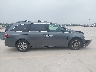 5FNRL5H68CB****** Used 2012 Honda Odyssey in Texas State