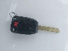 5FNRL5H68CB****** Salvage 2012 Honda Odyssey in Texas State