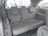 5FNRL5H68CB****** Used 2012 Honda Odyssey