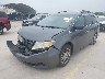 5FNRL5H68CB****** Used and Repairable 2012 Honda Odyssey in San Antonio South